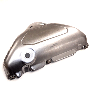 View DEFL Plate. Exhaust Manifold Heat Shield.  Full-Sized Product Image 1 of 5